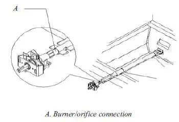 KitchenAid-740-0781-Built-In-Outdoor-Grill-fig- (55)