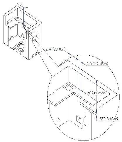 KitchenAid-740-0781-Built-In-Outdoor-Grill-fig- (6)