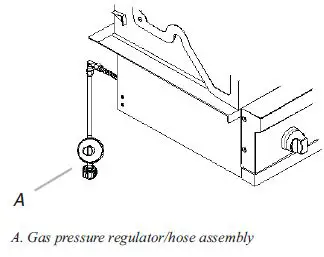 KitchenAid-740-0781-Built-In-Outdoor-Grill-fig- (7)