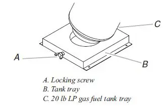 KitchenAid-740-0781-Built-In-Outdoor-Grill-fig- (8)
