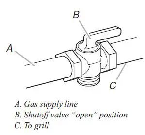KitchenAid-740-0781-Built-In-Outdoor-Grill-fig- (9)