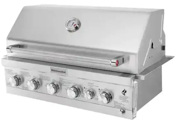 KitchenAid-740-0781-Built-In-Outdoor-Grill-product