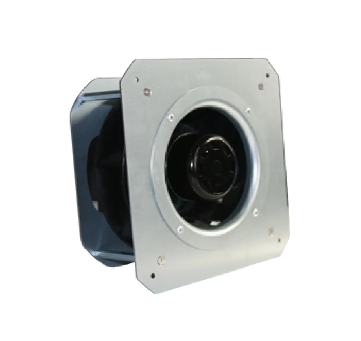 Belong Bi2e19064ub2m-is-sb Ec Centrifugal Radial Fans User Manual