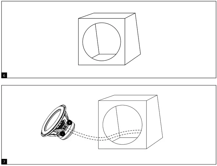 FOCAL K2 Power M - overview 7