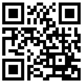 FOCAL K2 Power M - qr