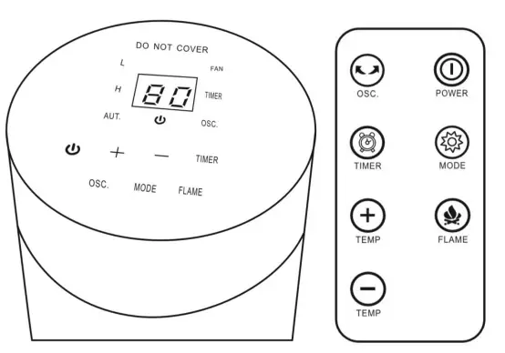 TRUSTECH-KPT-1606F-PTC-Fan-Heater-FIG3