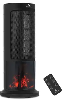 TRUSTECH-KPT-1606F-PTC-Fan-Heater-PRODUCT