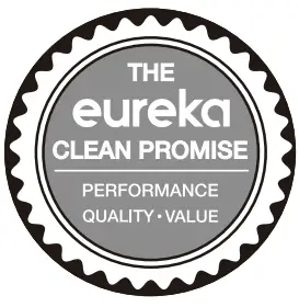 Eureka LOGO - 1