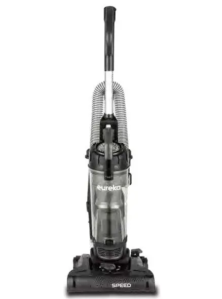 Eureka NEU610 series PowerSpeed Multi-Surface Upright Bagless Vacuum Cleaner