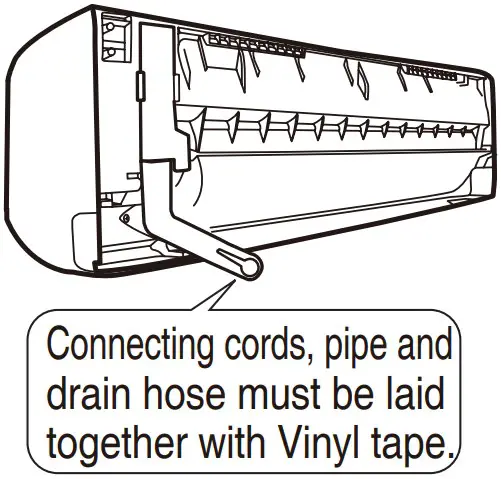 (BACKWARD, DOWNWARD, HORIZONTAL)