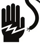 Hunter 19377, 19378 Chevron - fige