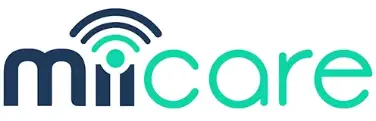 miicare-MONICA-LOGO