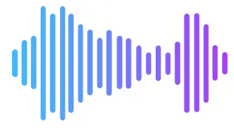 miicare-MONICA-PRODUCT