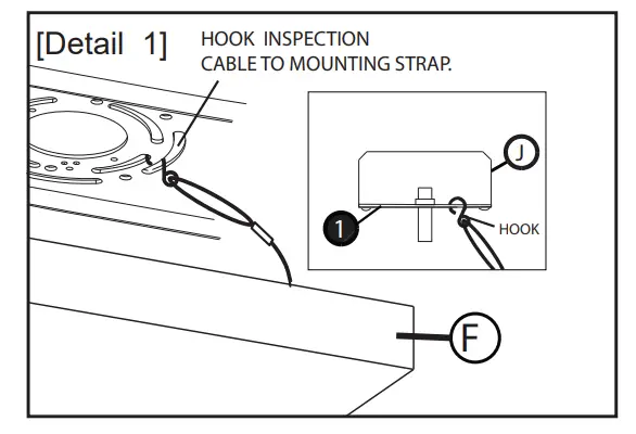 LARK 83196 Luminaire - Fig6