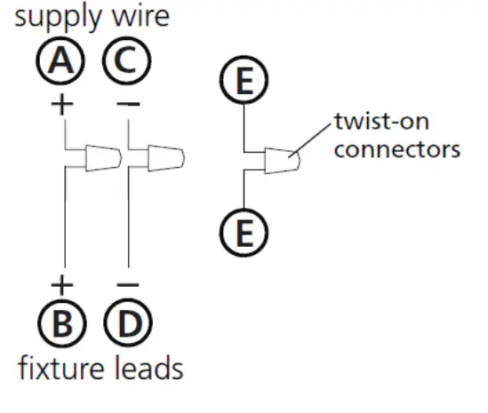 LARK 83196 Luminaire - Fig9