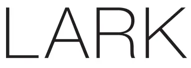 LARK - logo
