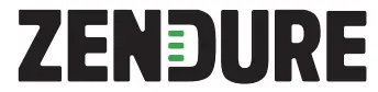 ZENDURE Logo