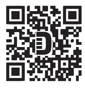 ZENDURE Passport II Pro 61W PD fast Charge Global Travel Adapter - QR