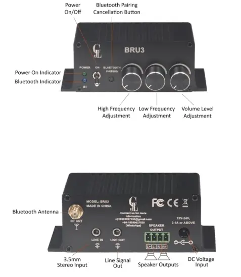 LEpai-LP-225-Digital-Hi-Fi-Audio-Amplifier-fig-1