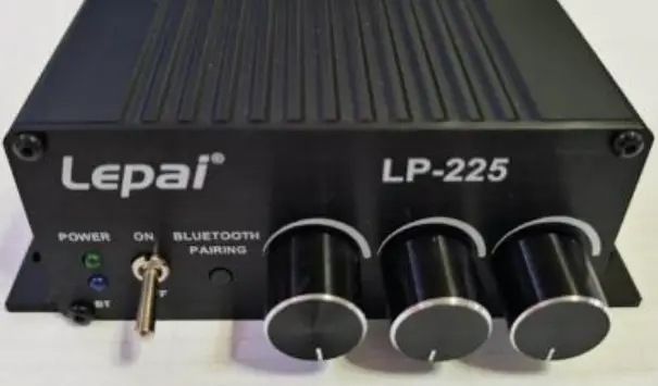 LEpai-LP-225-Digital-Hi-Fi-Audio-Amplifier-product