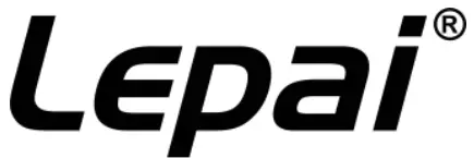 LEpai-logo