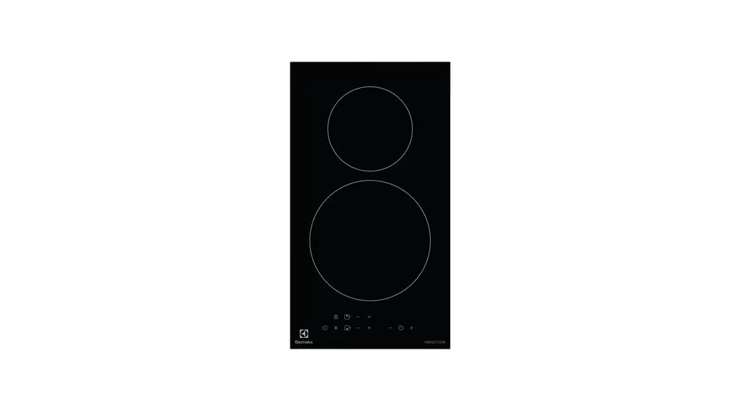 Electrolux Lit30230c Built-in Induction Hob User Manual Electrolux Lit30230c Built-in Induction Hob User Manual