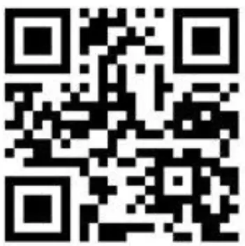 PCE-HT 112 Data Logger 1