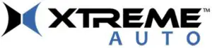 XTREME Logo