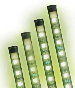 XTREME XLB7-1030 Bluetooth LED Accent Light