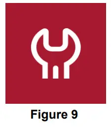 LINCOLN ELECTRIC COOL ARC 27 Water Cooler - Figure 9