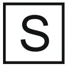 LINCOLN ELECTRIC COOL ARC 27 Water Cooler - icon 14