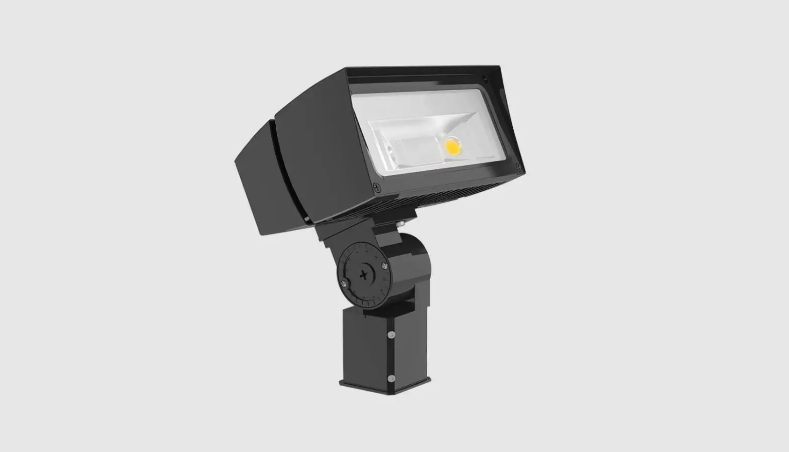 Rab Ffled Slipfitter Mount Instruction Manual