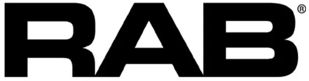 RAB Logo