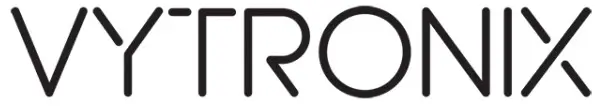 vytronix logo