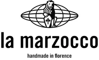 la-marzocco-LOGO