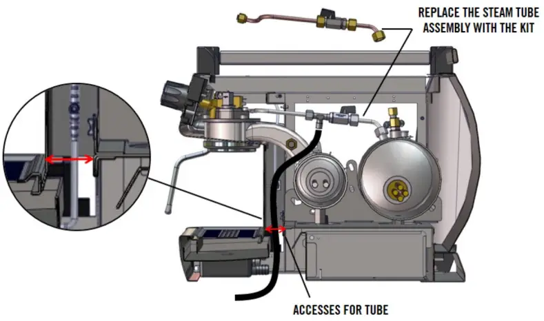 la-marzocco-Wally-Milk-FIG-10