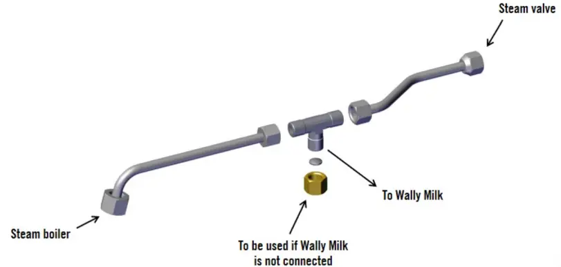 la-marzocco-Wally-Milk-FIG-11