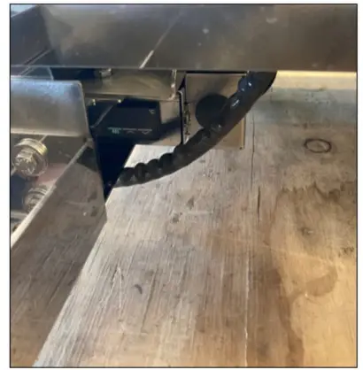 la-marzocco-Wally-Milk-FIG-12