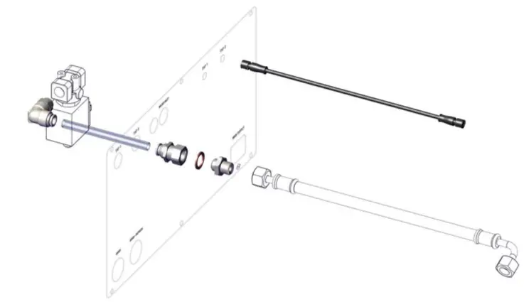 la-marzocco-Wally-Milk-FIG-13