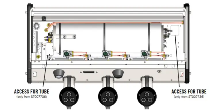 la-marzocco-Wally-Milk-FIG-2