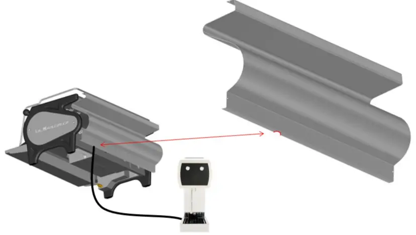 la-marzocco-Wally-Milk-FIG-3