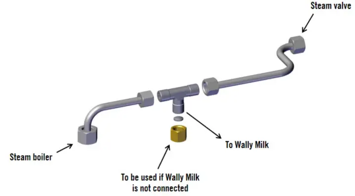 la-marzocco-Wally-Milk-FIG-4