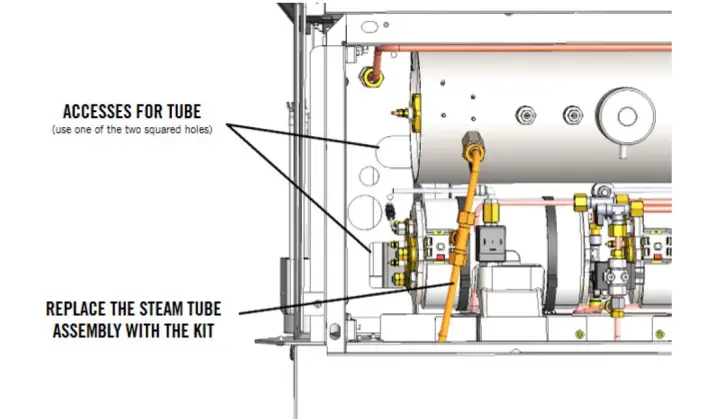 la-marzocco-Wally-Milk-FIG-5
