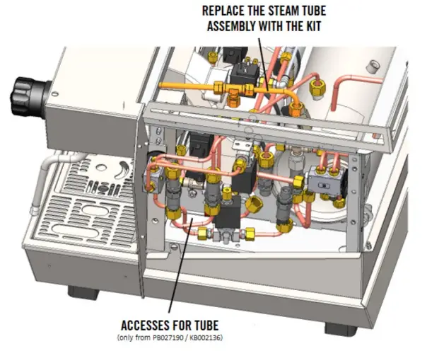 la-marzocco-Wally-Milk-FIG-6