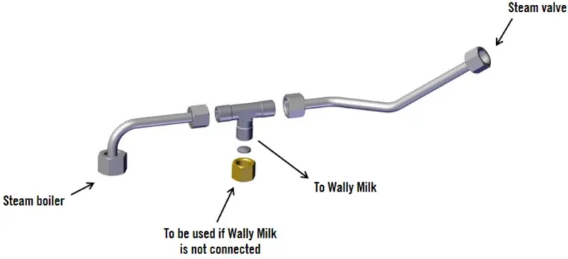 la-marzocco-Wally-Milk-FIG-7