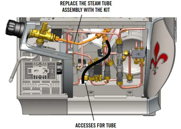 la-marzocco-Wally-Milk-FIG-8