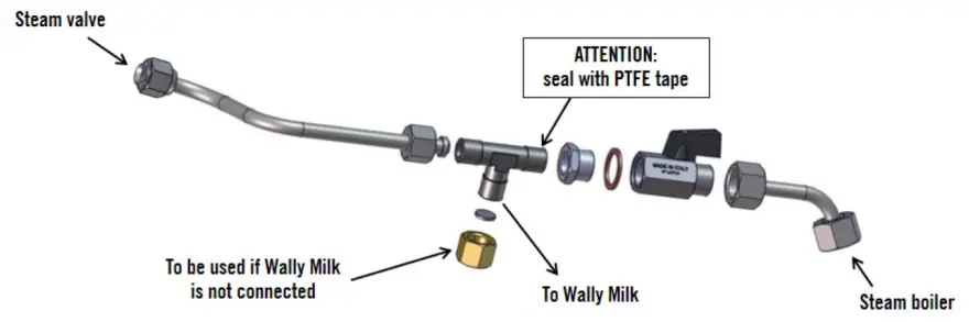 la-marzocco-Wally-Milk-FIG-9