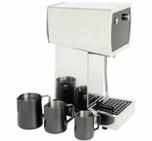 la-marzocco-Wally-Milk-PRODUCT