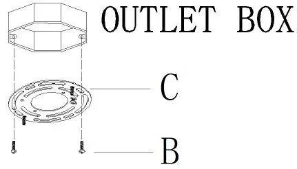 ZEVNI-A04759-5-Light-Brass-Transitional-Chandelier-fig- (6)