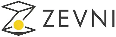 ZEVNI-logo